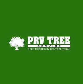 PRV Tree Service